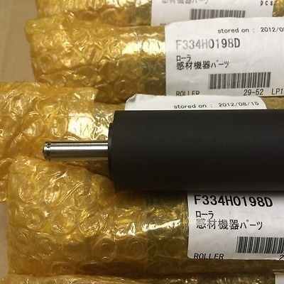 LA CHINE ROULEAU DE NORITSU MINI-LAB/QSS 311-1 QSS 3411 LP2200 -2600 fournisseur