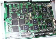 LA CHINE Carte PCB de processeur du minilabimage 3011 de Noritsu 3001 fournisseur
