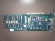LA CHINE carte de communication de Noritsu 2711 LVDS de minilab de partie fournisseur