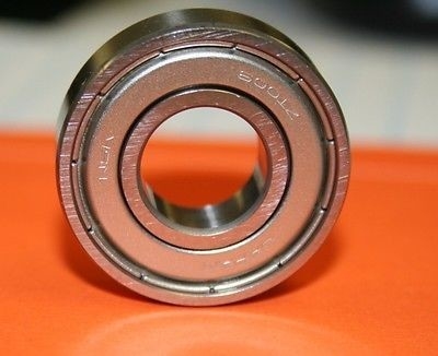 LA CHINE NSK SOUTENANT 6001Z POUR NORITSU FUJI PHOTOLAB fournisseur
