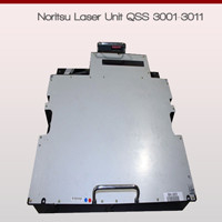 LA CHINE Minilab de l'unité QSS 3001/3011 de laser de Noritsu fournisseur