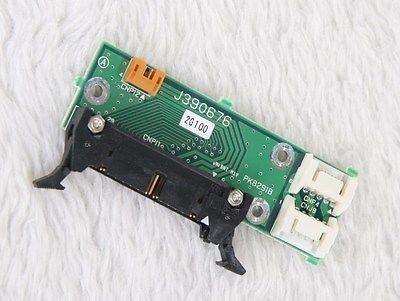 LA CHINE J390676 minilab du noritsu 2901 fournisseur