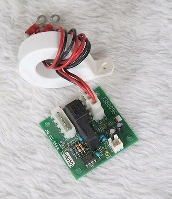 LA CHINE Carte PCB actuelle de détection de pièce de rechange de Noritsu QSS2901 MP1600 QSS2700 QSS2701 J380096 00 Minilab fournisseur