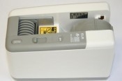 LA CHINE Consommables de minilab du distributeur M-800 Noritsu de bande fournisseur