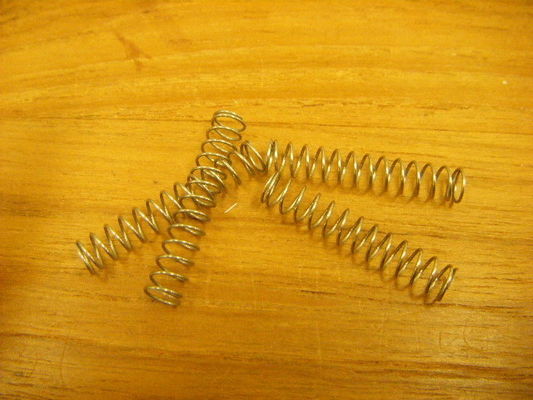 LA CHINE A062459 A062459-01 Printemps pour le minilaboratoire Noritsu fournisseur