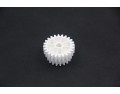 LA CHINE A229440 01 A229440 NORITSU qss1923 2301 VITESSE 20 de pièce de rechange de 2701 minilab 24 DENTS fournisseur