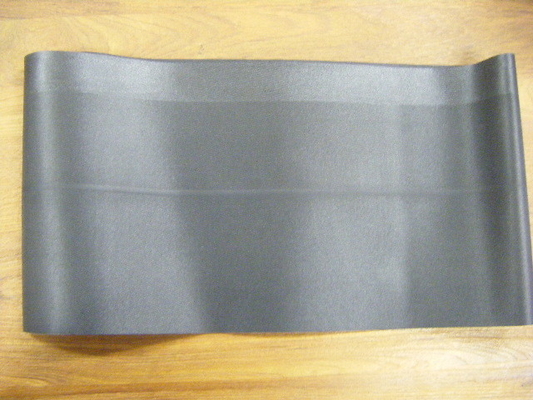 LA CHINE CEINTURE A029330-01 pour Noritsu Koki Minilab fournisseur