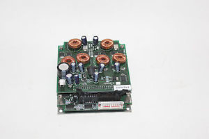 LA CHINE Carte PCB de Noritsu J390534-00/J391430-00 pour Minilabs Noritsu 2901, pièce de 3001 minilab fournisseur
