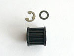 LA CHINE Poulie de bras de pièce de rechange d'A081099 A071771 A084502 Noritsu QSS3201 3202 Minilab fournisseur
