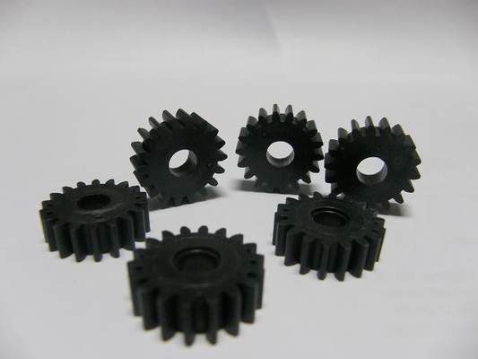 LA CHINE mini laboratoire Noritsu A201192-016T Noritsu de pièce de rechange fournisseur