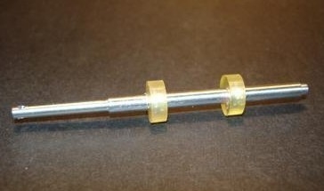 LA CHINE Rouleau de minilab de Noritsu fournisseur