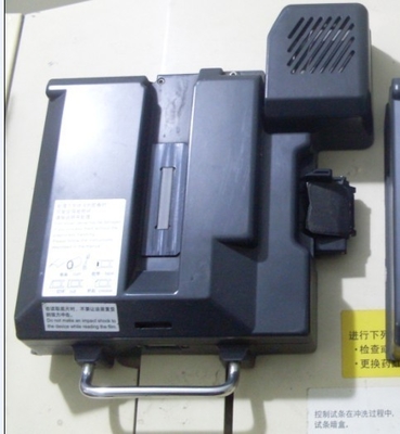 LA CHINE MASQUE 135AFC de Z809416-01 NEGA POUR l'IMPRIMANTE de Noritsu QSS3001 fournisseur