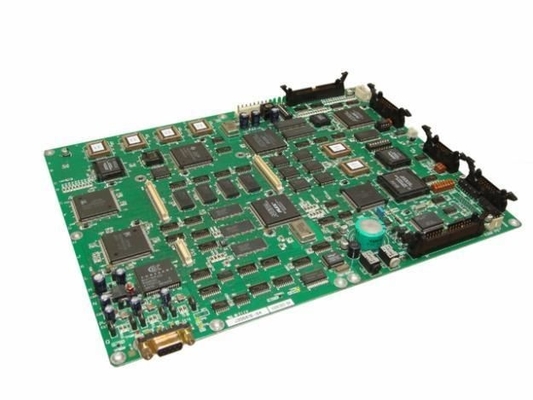 LA CHINE Pièces J306240 et PCBs pour le minilab de Noritsu fournisseur