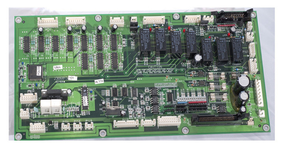 LA CHINE Pièce de machine de minilab de la carte PCB J306813-01 Noritsu fournisseur