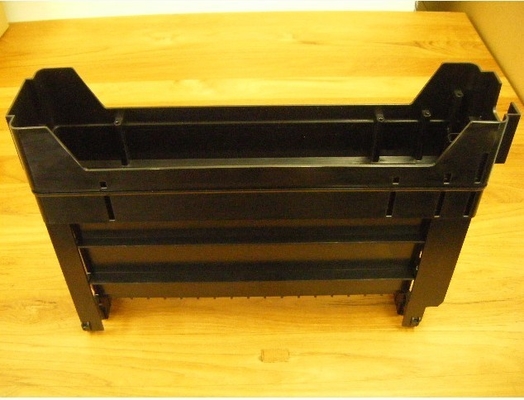 LA CHINE Côté de support de plat de PS2 PS3 pour le numéro de la pièce disponible 349D1060196F 349D1060196E 349D1060196 de Fuji 550 570 Minilab fournisseur