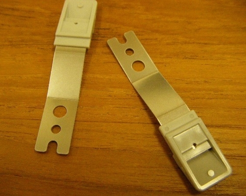 LA CHINE minilab spare part 388D1060266C photo finisher supplies fournisseur