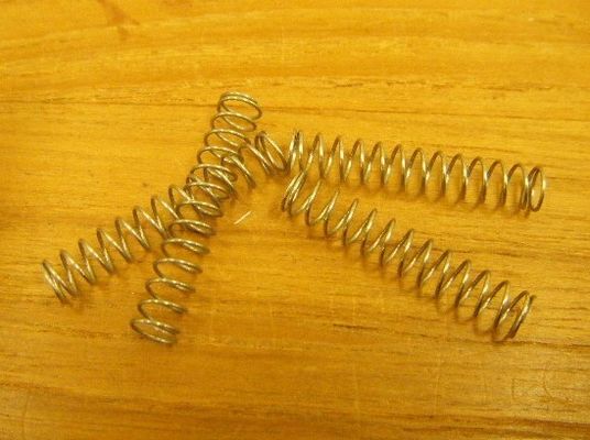 LA CHINE pièces détachées de mini-laboratoire A062459 A062459-01 fournitures de finition photo fournisseur