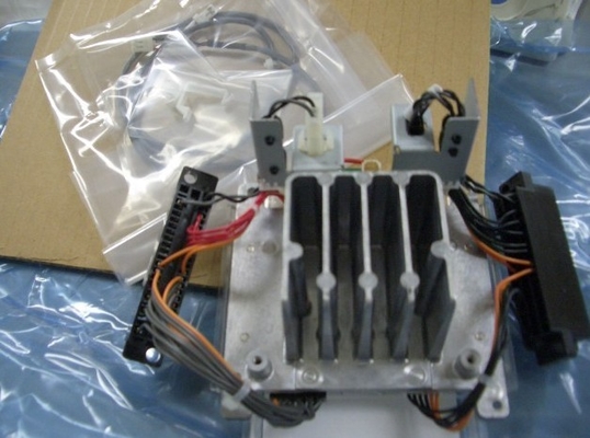 LA CHINE LAMPE SLP1000 pour la frontière 340 pour des accessoires de photolab d'utilisation de machine de minilab fournisseur