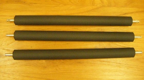 LA CHINE pièces détachées de mini-laboratoire 334C1060232 334C1060232A fournitures de finisseur photo fournisseur