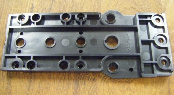 LA CHINE partie 3410 03100 3410 03100A / 341003100 341003100A FLAME A (I/O RACK) utilisée dans les laboratoires photo fournisseur