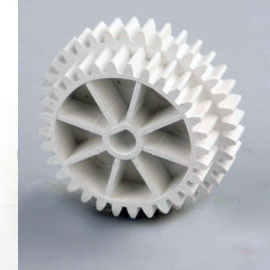 LA CHINE Noritzu pièces QSS3021 équipement de conduite pour la machine de développement photo fournisseur