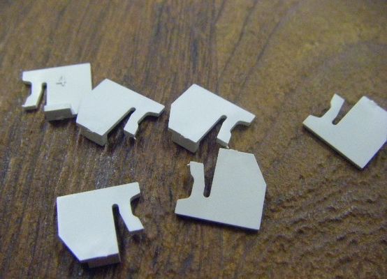 LA CHINE 3850 02226 3850 02226A / 385002226 385002226A Plaque d'étiquette liquide pour l'utilisation de machines de minilaboratoire fournisseur