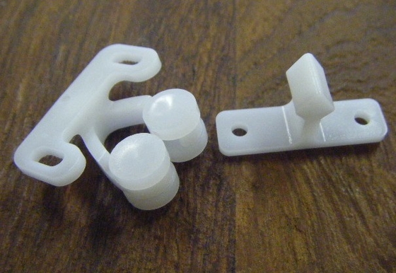 LA CHINE Utilisation de laboratoire de photo de crochet de rouleau de la pièce de rechange 3550 90043A 355090043A de Konica Minilab fournisseur