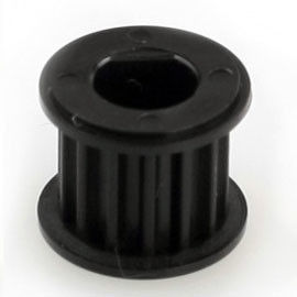 LA CHINE Équipement de minilab noritsu A064657 A064657-01, fourniture de laboratoire photo fournisseur