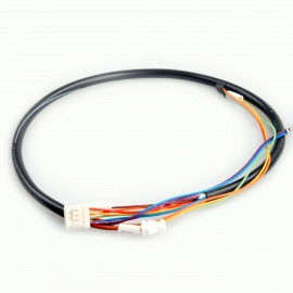 LA CHINE W412851 01 W411119 01 Noritsu QSS 33 séries de Minilab de pièce de rechange de câble de bras fournisseur