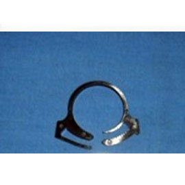 LA CHINE E316S2065 PHOTOLABPARTS fournisseur