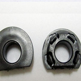 LA CHINE Pièces de rechange pro Minilab de LPS24 Noritsu Minilab Baguant A229139 A229139 01 fournisseur