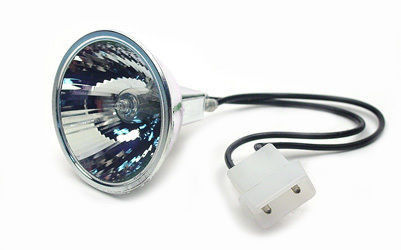 LA CHINE NORITSU I061229 I061229-00 LAMPE Pour les imprimantes de mini-laboratoires QSS 3001 et QSS 3011 fournisseur