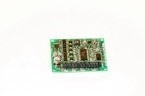 LA CHINE CONDUCTEUR PMD03C C14 de 12H disponible du numéro de la pièce I043096 de Noritsu Minilab fournisseur