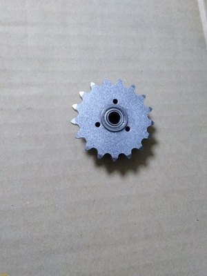 LA CHINE Fuji 350 vitesse 326H0010 326F1021710B 326F1021710 F326H0010 de pièce de rechange de 355 370 375 Minilab fournisseur