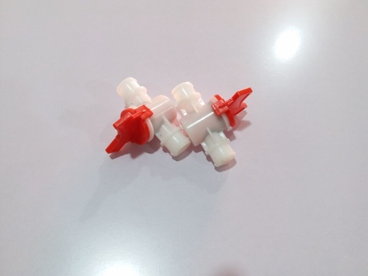 LA CHINE VALVE de SOLUTION de H031093 H031104 H031106 H031093 00 WESTAGE pour Noritsu QSS3401 Minilab fournisseur
