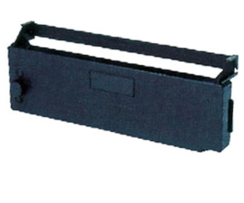 LA CHINE Atmosphère compatible P N 050903 de Ribbon Use On DIEBOLD d'imprimante d'atmosphère fournisseur