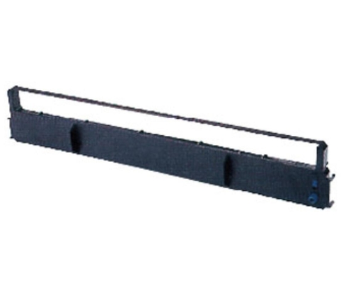 LA CHINE Imprimante compatible Ribbons For SEIKOSHA SL230 270 SEIKOSHA SP2050 SEIKOSHA SL230AI fournisseur