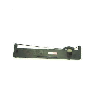 LA CHINE ÉTOILE compatible AR1000 de Ribbon Cartridge For d'imprimante fournisseur