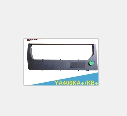 LA CHINE Imprimante compatible Ribbon For YIAN YA400KA+ KB+ YA700KA+ KB+ YA960KB+ YA460KZT fournisseur