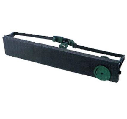 LA CHINE Imprimante Ribbon For SIEMENS NIXDORF 4605 4905 ND95 HPR4905 fournisseur