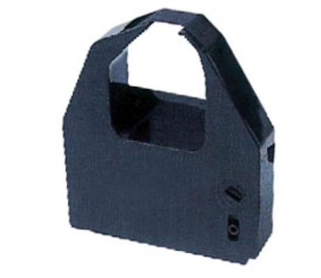 LA CHINE Imprimante Ribbon Cartridge Use de fa B3100 pour l'imprimante de ruban d'APPLE IMAGEWRITER II fournisseur