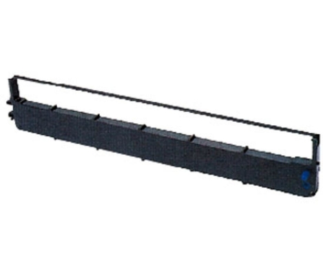 LA CHINE Imprimante compatible Ribbon For IBM PROPRINTER XL4202 4208 fournisseur
