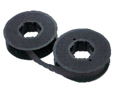 LA CHINE IBM compatible 3262 4331 5261 5252 5262 38 imprimante en nylon Ribbon du SYSTÈME 38 fournisseur