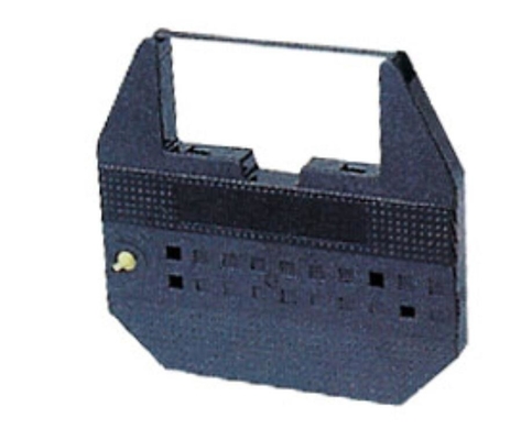 LA CHINE Noir compatible de ruban de machine à écrire d'Olivetti ETP55 ETC65 PT505 Ondacart fournisseur