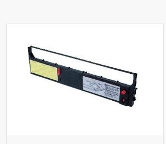 LA CHINE DPK 5800 2400 2600 DPL24 a encré la cartouche à ruban pour FUJITSU fournisseur