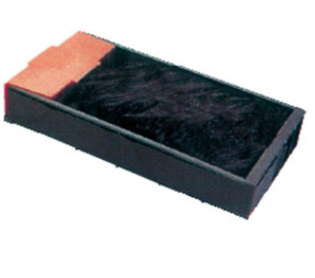 LA CHINE Imprimante compatible de haute qualité Ribbon For OKI DP4000 fournisseur