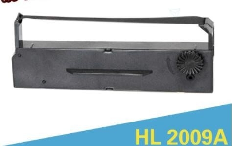 LA CHINE Imprimante compatible Ribbon For Huilang HL2009A 2009C HL2010A 2010C fournisseur