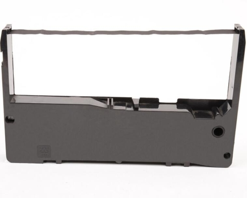 LA CHINE Imprimante Ribbon For DIEBOLD 1060 EPSON ERC 11 IBM4748 de reçu fournisseur