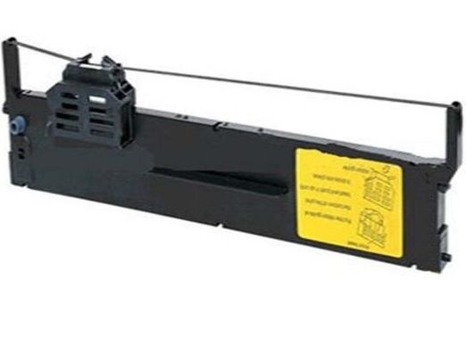 LA CHINE cassette à ruban pour DASCOM DS100/Tally5420/T5040 fournisseur
