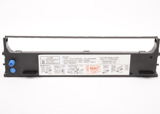 LA CHINE Cassette à ruban d'impact pour OKI 1120 OKI 1190 OKI 740II 1190C fournisseur